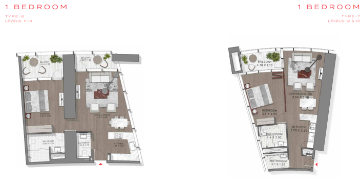 Image No.1-floorplan-1