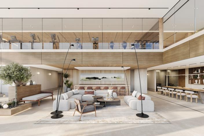 Image No.15-Studio à vendre à Dubai