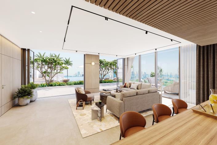 Image No.18-Studio à vendre à Dubai