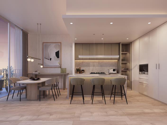 Image No.19-Studio à vendre à Dubai