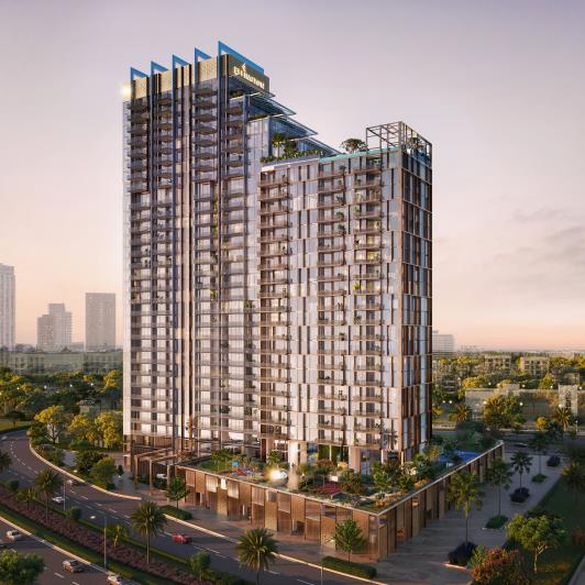 Image No.3-1 Bed Apartment for sale