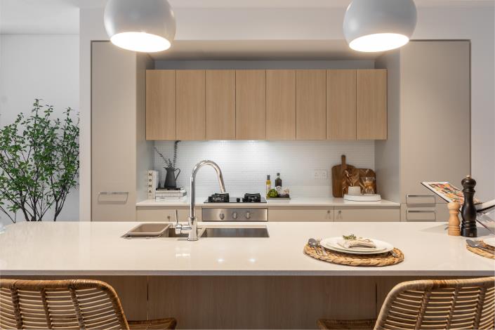 Image No.12-Studio à vendre à Dubai