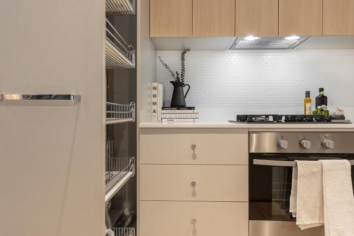 Image No.14-Studio à vendre à Dubai