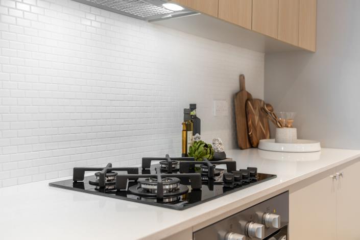 Image No.16-Studio à vendre à Dubai