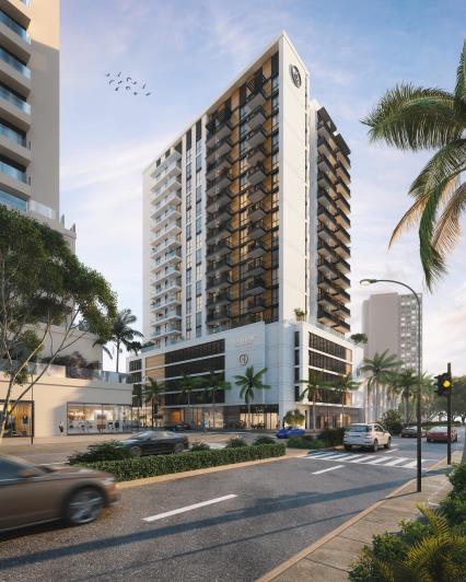 Image No.3-2 Bed Apartment for sale