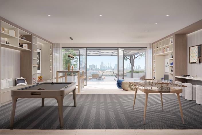 Image No.9-2 Bed Apartment for sale