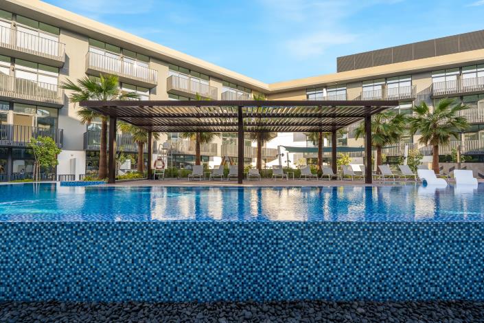 Image No.16-Studio à vendre à Dubai