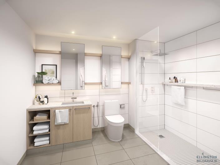 Image No.20-Studio à vendre à Dubai