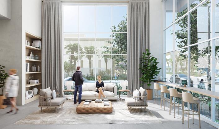 Image No.27-Studio à vendre à Dubai