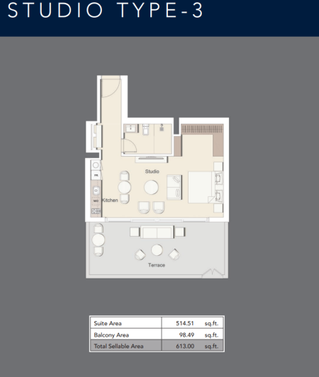 Image No.2-floorplan-2