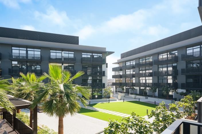 Image No.7-1 Bed Apartment for sale