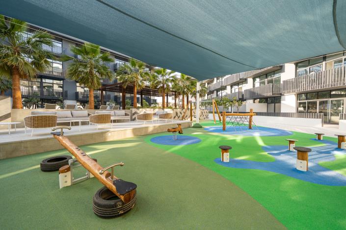 Image No.19-1 Bed Apartment for sale