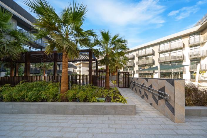 Image No.13-Appartement de 2 chambres à vendre à Dubai