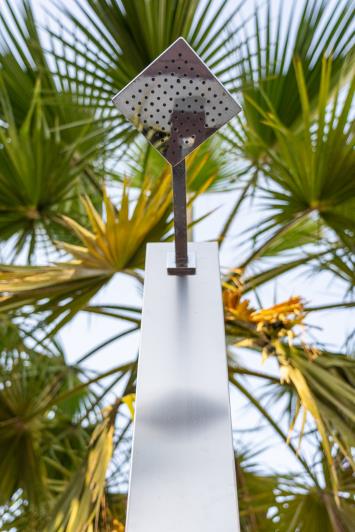 Image No.23-Appartement de 2 chambres à vendre à Dubai