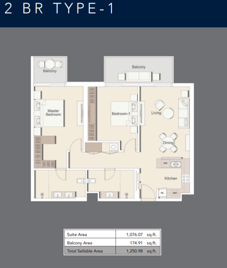 Image No.2-floorplan-2