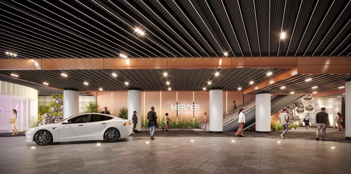 Image No.13-Studio for sale