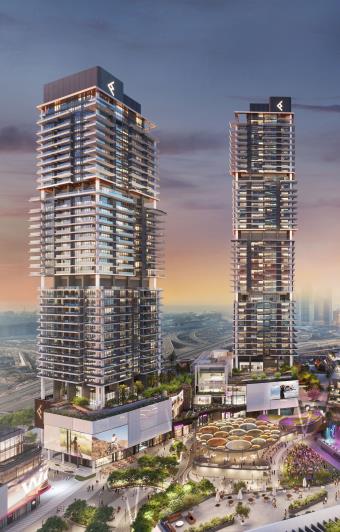 Image No.17-Studio for sale