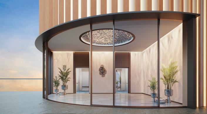 Image No.30-Studio for sale