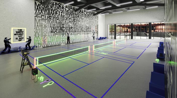 Image No.31-Studio for sale