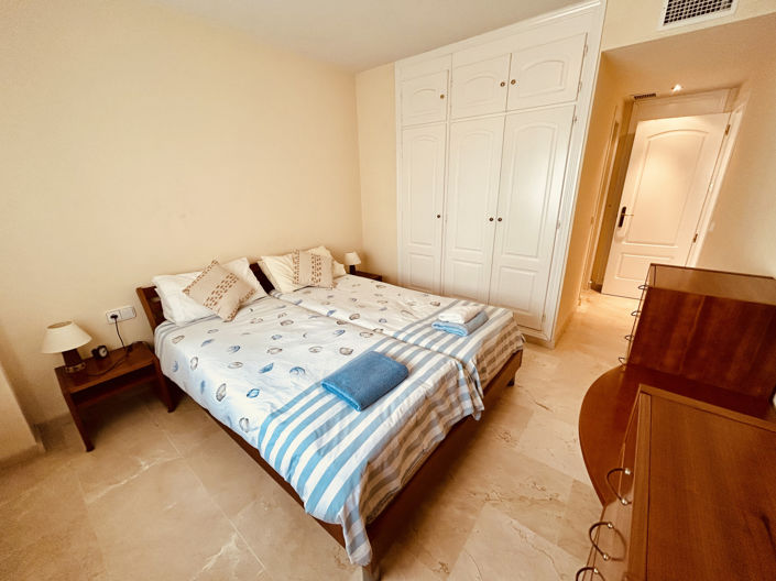 Image No.10-Propriété de 3 chambres à vendre à Manilva