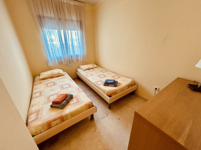 Image No.11-Propriété de 3 chambres à vendre à Manilva