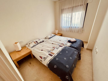 b98le8d7m9k3degpefzhs0lif8u4xzvzhwxtmggyekxx9