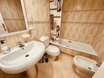 b98le8d7m9k3degpefzhs0lif8u4xzvzhwxtmggyekxx9