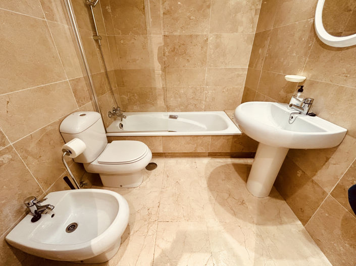 Image No.14-Propriété de 3 chambres à vendre à Manilva