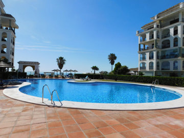 b98le8d7m9k3degpefzhs0lif8u4xzvzhwxtmggyekxx9