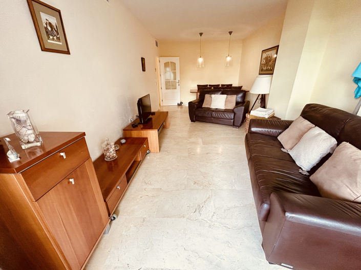 Image No.6-Propriété de 3 chambres à vendre à Manilva