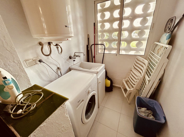 Image No.9-Propriété de 3 chambres à vendre à Manilva