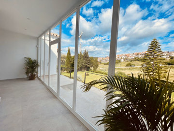 b98le8d7m9k3degpefzhs0lif8u4xzvzhwxtmggyekxx9