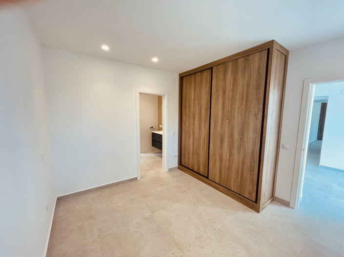 Image No.11-Villa de 4 chambres à vendre à Manilva