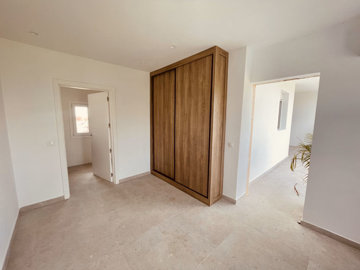 b98le8d7m9k3degpefzhs0lif8u4xzvzhwxtmggyekxx9