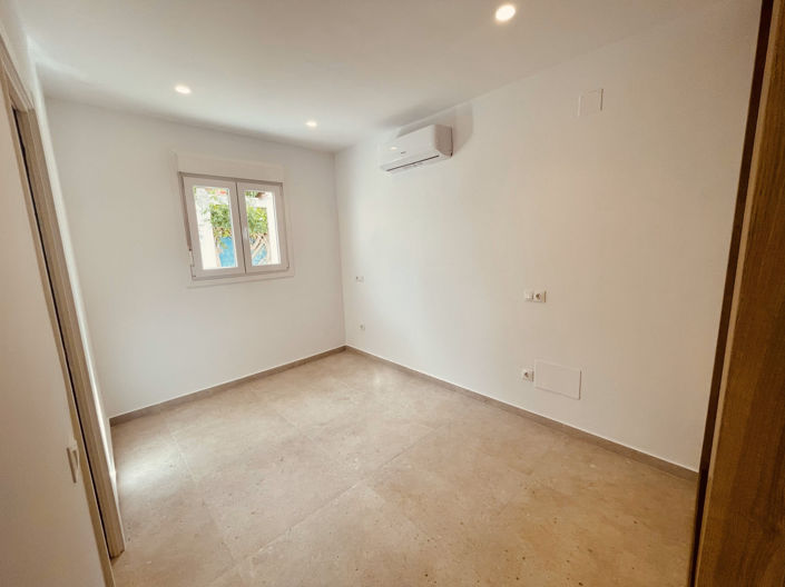 Image No.13-Villa de 4 chambres à vendre à Manilva