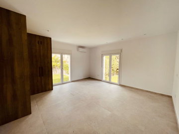 b98le8d7m9k3degpefzhs0lif8u4xzvzhwxtmggyekxx9