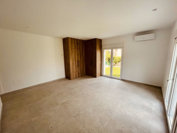 b98le8d7m9k3degpefzhs0lif8u4xzvzhwxtmggyekxx9