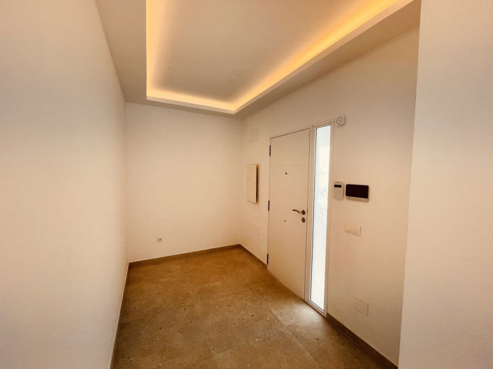 Image No.16-Villa de 4 chambres à vendre à Manilva