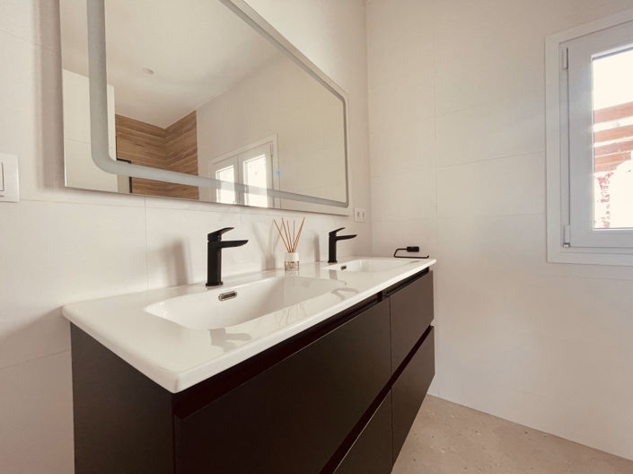 Image No.20-Villa de 4 chambres à vendre à Manilva