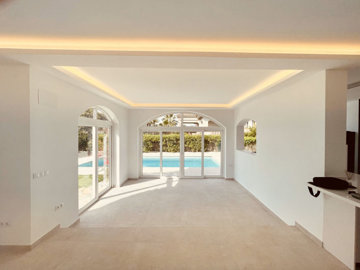 b98le8d7m9k3degpefzhs0lif8u4xzvzhwxtmggyekxx9