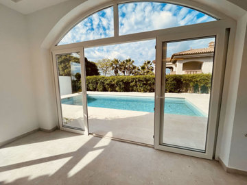 b98le8d7m9k3degpefzhs0lif8u4xzvzhwxtmggyekxx9