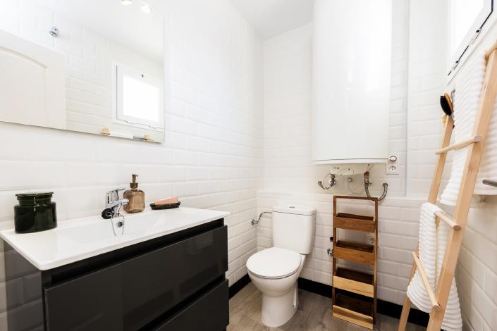 Image No.14-3 Bed Apartment for sale