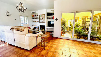 b98le8d7m9k3degpefzhs0lif8u4xzvzhwxtmggyekxx9