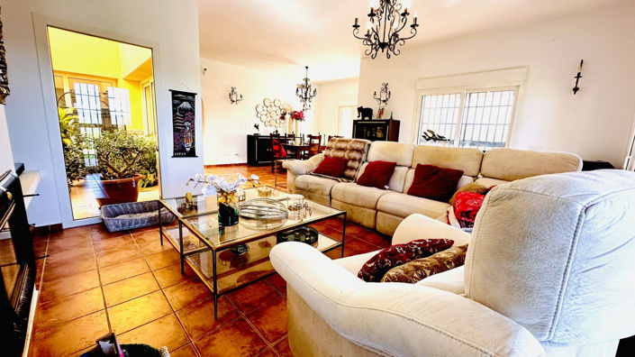 Image No.12-Villa de 3 chambres à vendre à Manilva