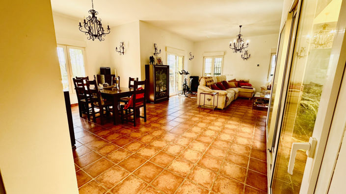 Image No.13-Villa de 3 chambres à vendre à Manilva