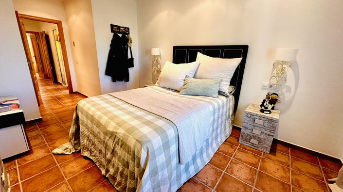 Image No.18-Villa de 3 chambres à vendre à Manilva