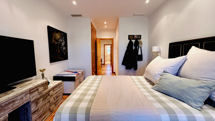 Image No.19-Villa de 3 chambres à vendre à Manilva