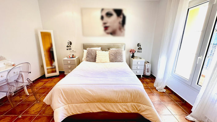 Image No.20-Villa de 3 chambres à vendre à Manilva