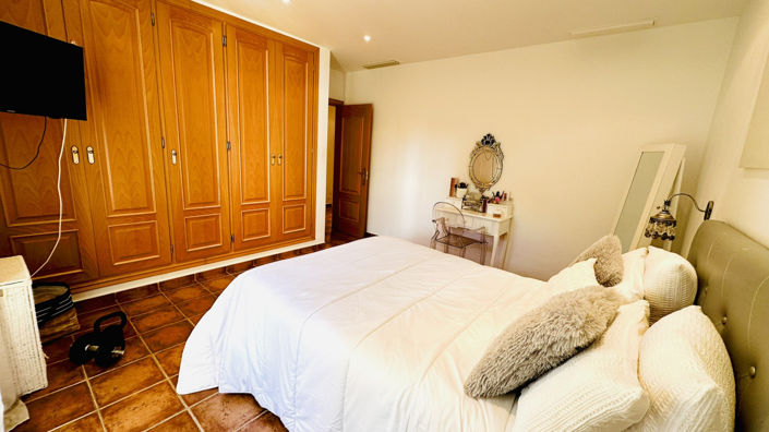 Image No.21-Villa de 3 chambres à vendre à Manilva