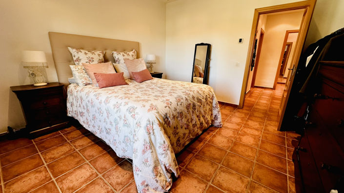 Image No.22-Villa de 3 chambres à vendre à Manilva